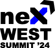 NexWest Summit 2024