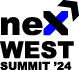 NexWest Summit 2024